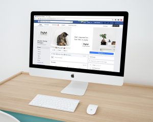 5 Facebook Features You Didn't Know Existed