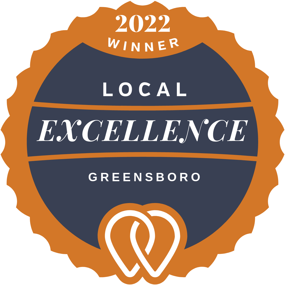 JVI Mobile Marketing Announced as a 2022 Local Excellence Award Winner by UpCity!