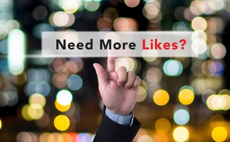 Facebook Ads FAQ - Using Facebook Advertising to get more likes on a Facebook page