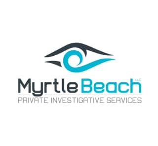 Myrtle Beach Private Investigators