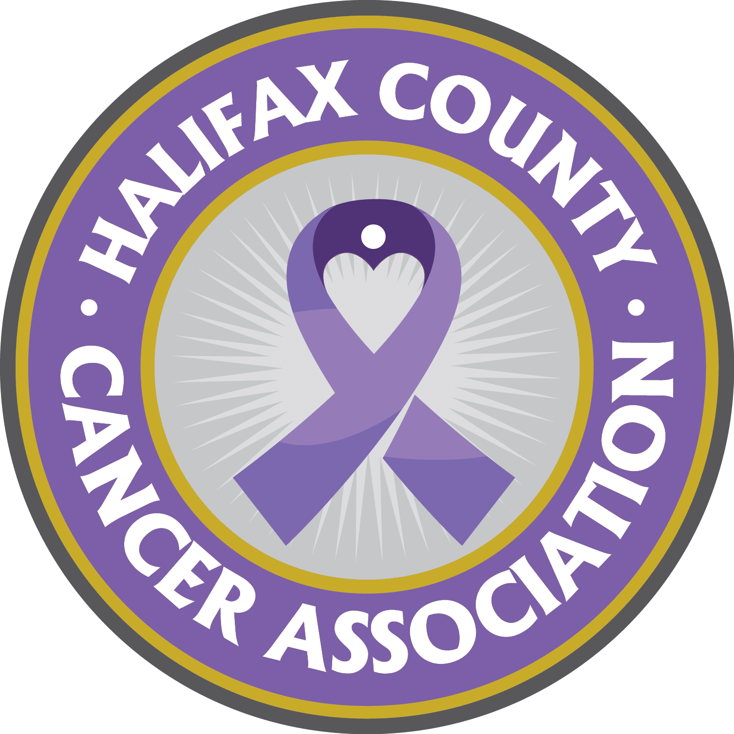 Halifax County Cancer Association