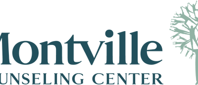 Montville Counseling Center
