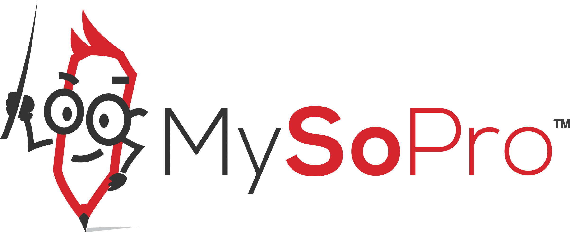 Why Your Business Needs MySoPro… Now!