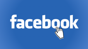 facebook advertising methods, tips and strategies from JVI Mobile Marketing