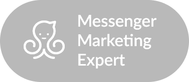 Manychat Expert | Messenger Marketing