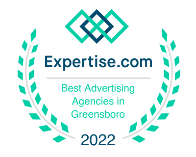 JVI Mobile | Best Advertising Agency - Greensboro by Expertise.com